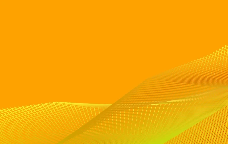 미국 세미콘 웨스트 반도체 전시회 2026 brand background image